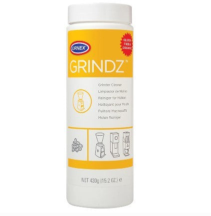 Urnex Grindz Coffee Grinder Cleaner
