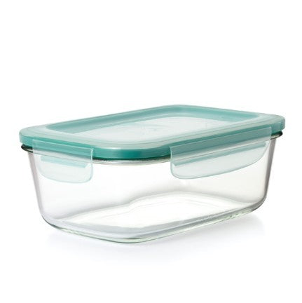 OXO Good Grips Smart Seal Container - 1.9L