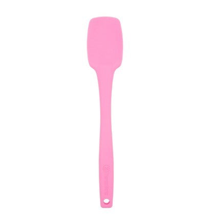 Thermoworks Silicone Spoonula - Pink