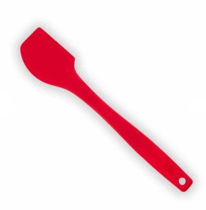 Thermoworks Silicone Spatula - 12.5" Red
