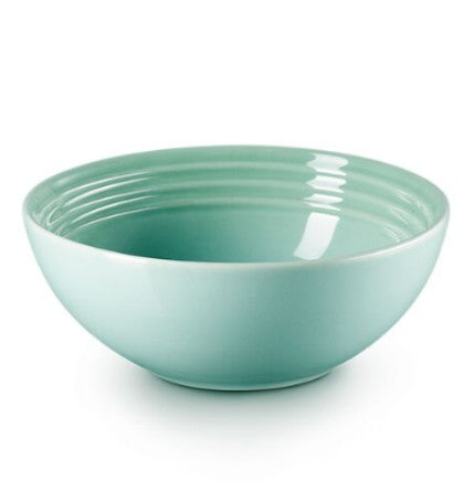 Le Creuset Classic Cereal Bowl - Sage