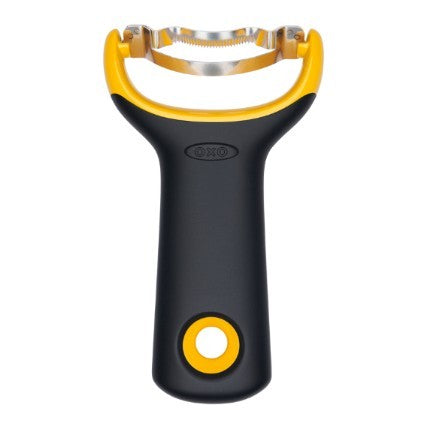 OXO Good Grips Peeler - Corn