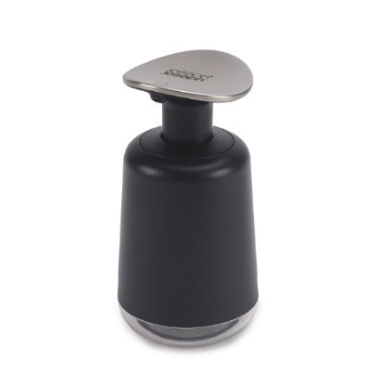 Joseph Joseph Presto™ Hygienic Soap Dispenser
