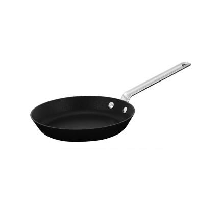 Scanpan TechnIQ 8.5" Nonstick Modern Skillet