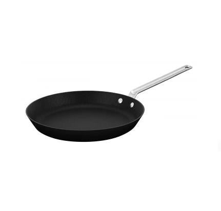 Scanpan TechnIQ 11.75" Nonstick Modern Skillet