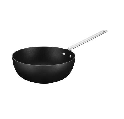 Scanpan TechnIQ 10.25"/4QT Nonstick The Bistro Pan