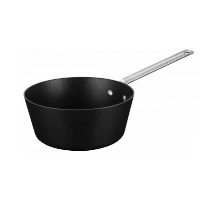Scanpan TechnIQ 8.5"/3Qt Nonstick The Windsor Pan