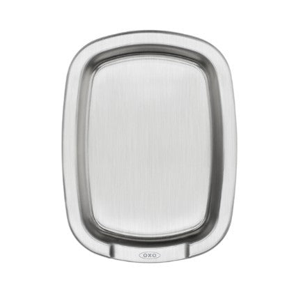 OXO Good Grips Spoon Rest - Non-slip