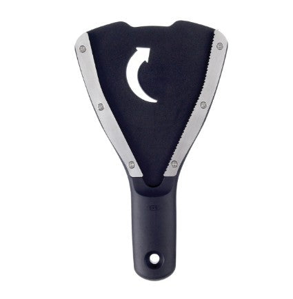 OXO Good Grips Jar Opener