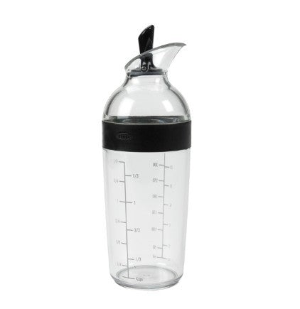 OXO Good Grips Salad Dressing Shaker