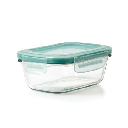 OXO Good Grips Smart Seal Container - 380ml