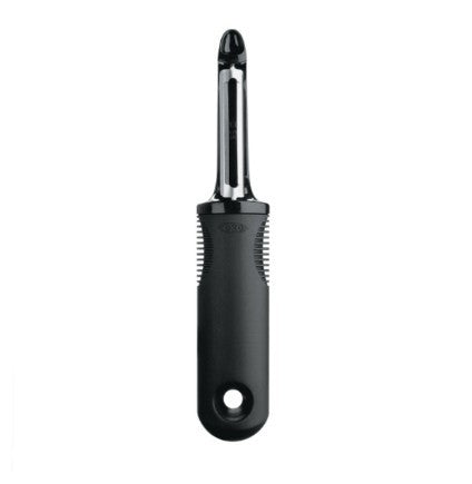 OXO Good Grips Peeler - Swivel