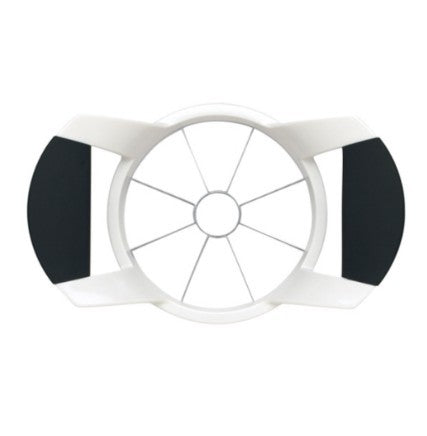 OXO Good Grips Apple Corer and Wedger