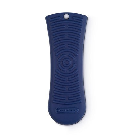 Le Creuset Cool Tool Handle Sleeve - Blueberry