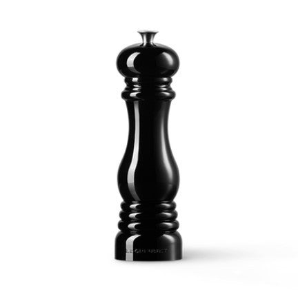 Le Creuset Pepper Mill - Black