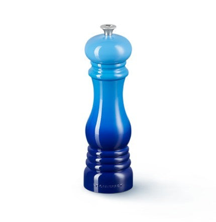Le Creuset Pepper Mill - Blueberry