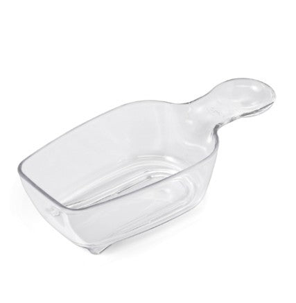 OXO Good Grips Pop 2.0 Scoop - 1/2 Cup