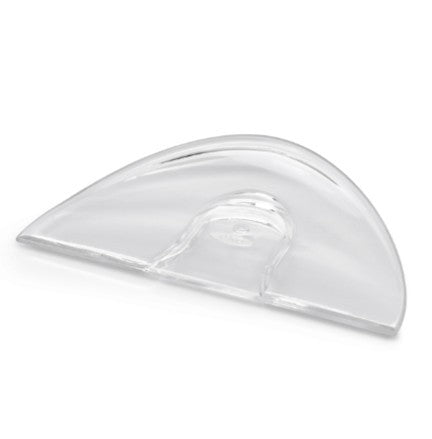 OXO Good Grips Pop 2.0 Leveler