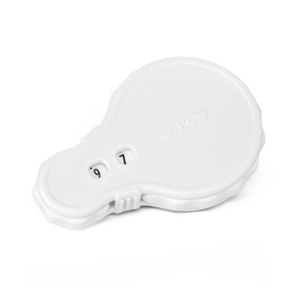 OXO Good Grips Pop 2.0 Date Dial