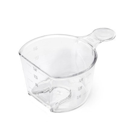 OXO Good Grips Pop 2.0 Rice Scoop