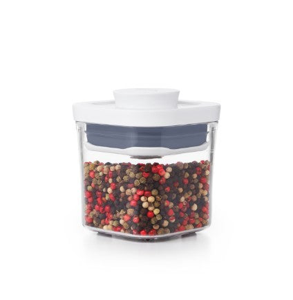 OXO Good Grips Pop 2.0 Mini Square Mini Container - 0.2L