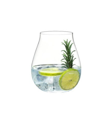Riedel Classic Gin Glass - 4 Pack