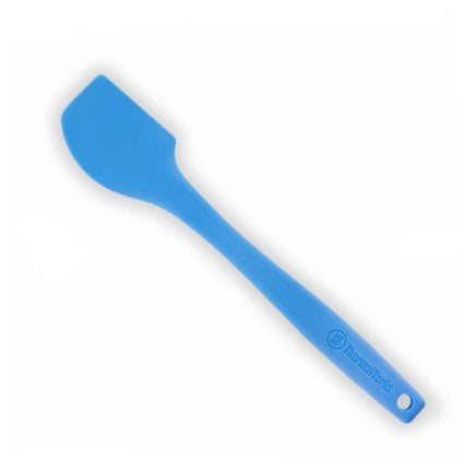 Thermoworks Silicone Spatula - 12.5" Blue