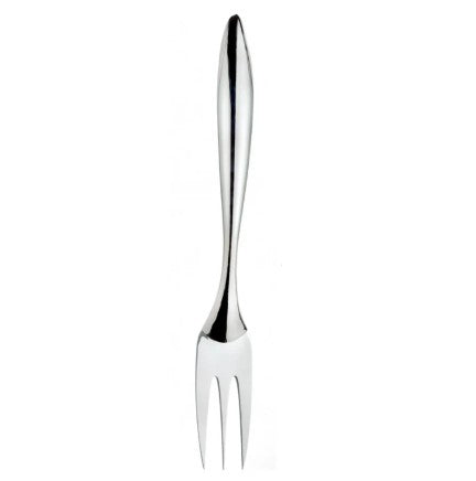 Cuisipro Tempo Serving Fork