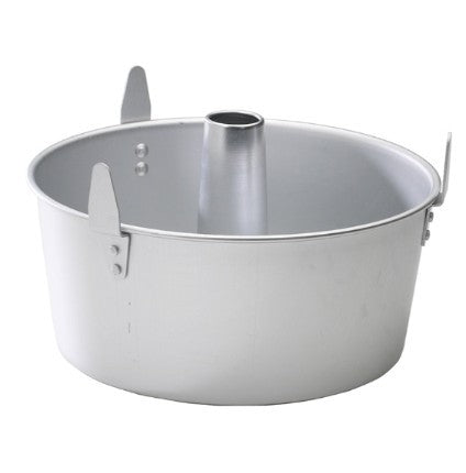 Nordicware Angelfood Pan With Removable Cone