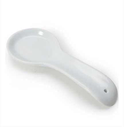 BIA Spoon Rest