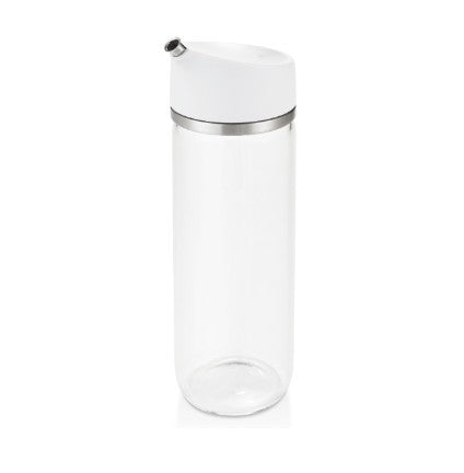 OXO Good Grips Oil Dispenser - Precision Pour