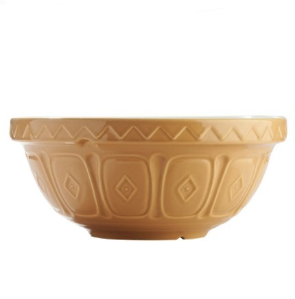 Mason Cash Mixing Bowl - Caneware 2L