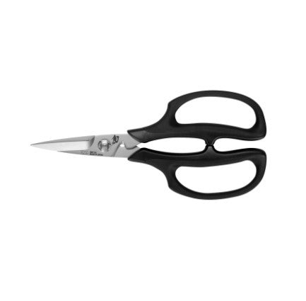 Shun Herb Shears
