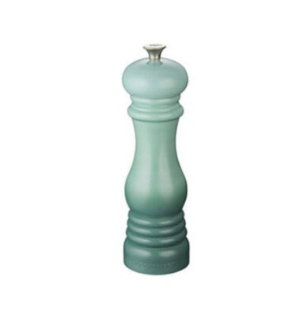 Le Creuset Pepper Mill - Sage