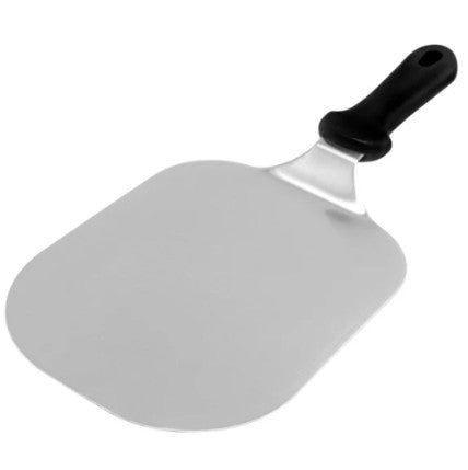 Fat Daddios Cake Lifting Spatula