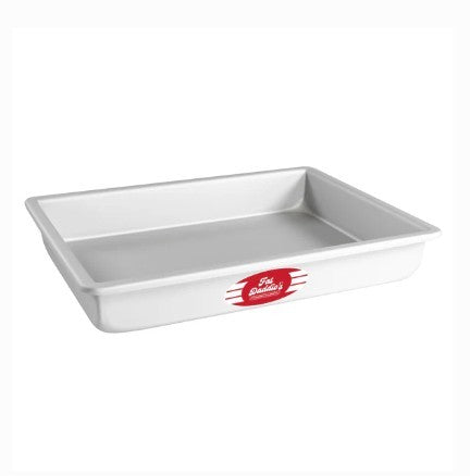 Fat Daddios Sheet Cake Pan - 9x13x3"