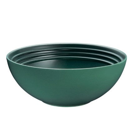 Le Creuset Classic Cereal Bowl - Artichaut