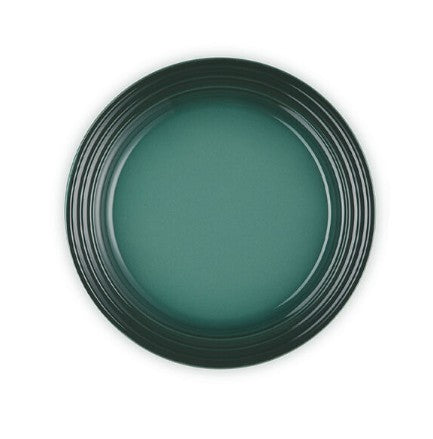 Le Creuset Classic Salad Plate - Artichaut