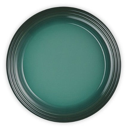 Le Creuset Classic Dinner Plate - Artichaut