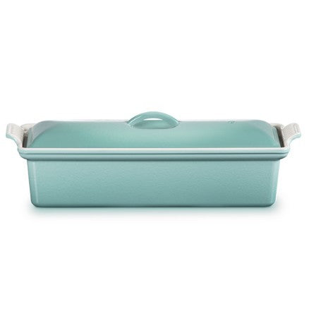 Le Creuset Pâté Terrine - Sage