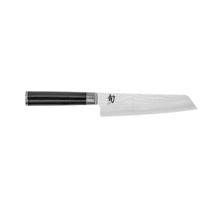 Shun Classic 6.5" Master Utility