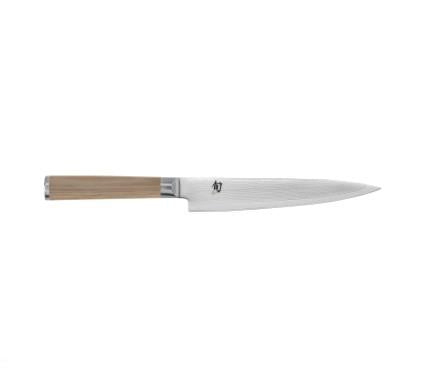 Shun Classic Blonde 6" Utility