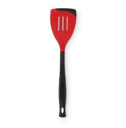 Le Creuset Slotted Turner - Revolution® Edge