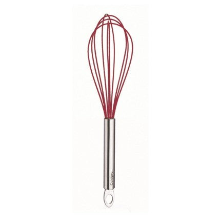 Cuisipro Whisk - 10" Egg Silicone