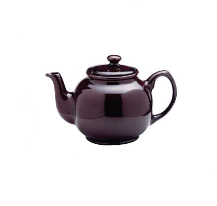 Price & Kensington Teapot - Classic Rockingham 2 Cup