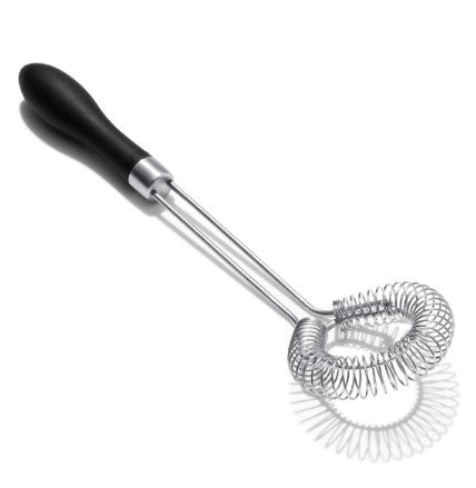 OXO Good Grips Whisk - Sauce & Gravy