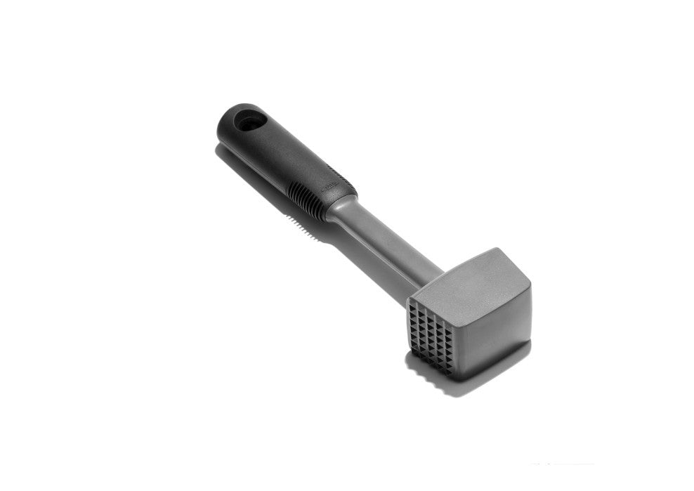 OXO Good Grips Meat Tenderizer - Non Stick