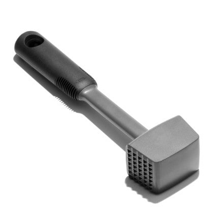 OXO Good Grips Meat Tenderizer - Non Stick