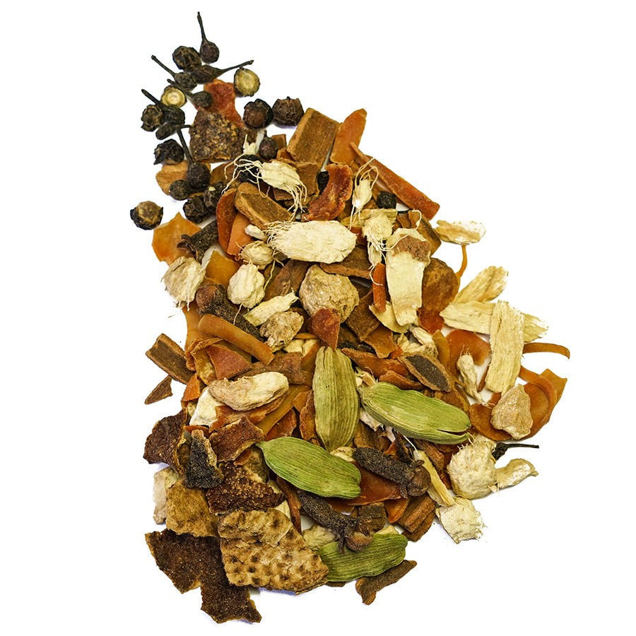 Spice Trekkers Mulling Spices 50g
