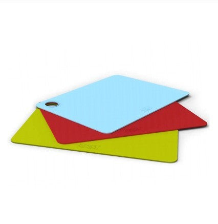 Joseph Joseph Pop™ Chopping Mats Set of 3